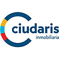 Ciudaris Inmobiliaria